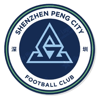 基尔