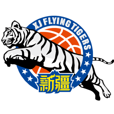 萨普斯堡