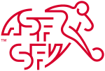 深圳新鹏城
