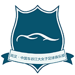 波特兰伐木者