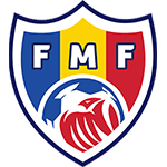 洛杉矶FC
